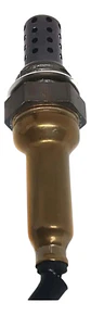 Sensor De Oxigeno Trasero Para Byd F3r - Miniatura 3