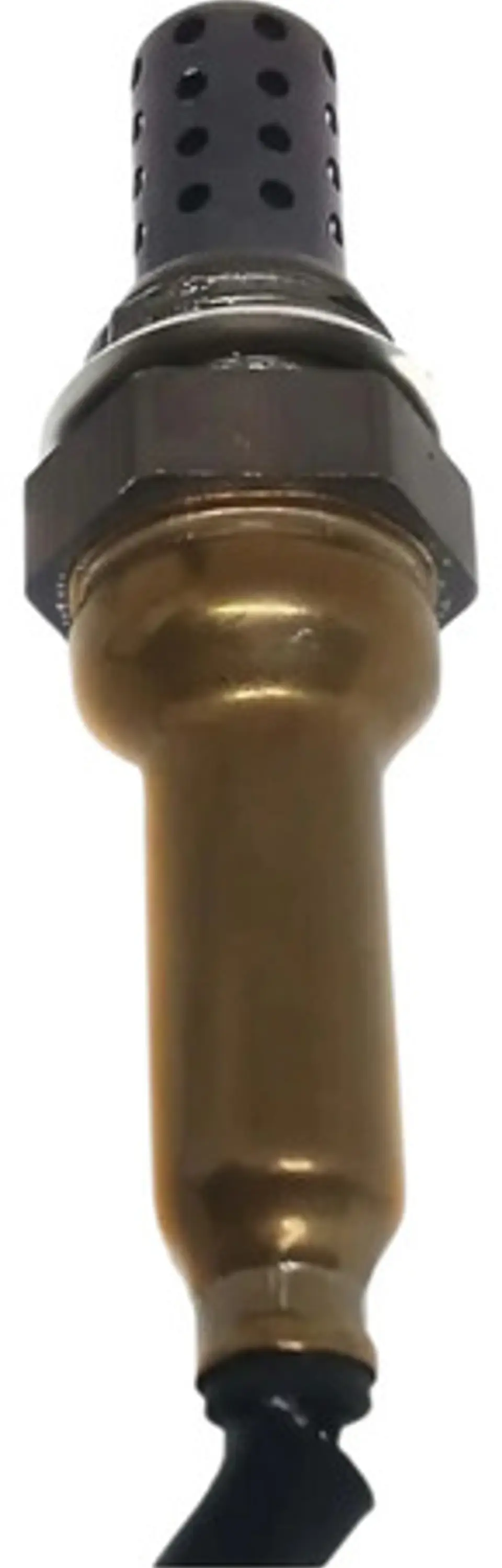 Sensor De Oxigeno Trasero Para Byd F3r 3