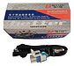 Sensor De Oxigeno Trasero Para Byd F3r - Miniatura 4