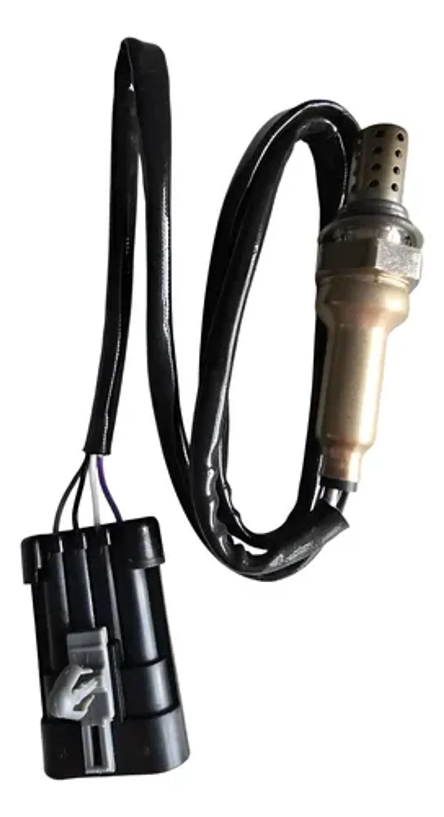 Sensor De Oxigeno Superior Para Great Wall Haval H3 H5 1