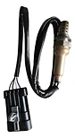 Sensor De Oxigeno Superior Para Great Wall Haval H3 H5 - Miniatura 1