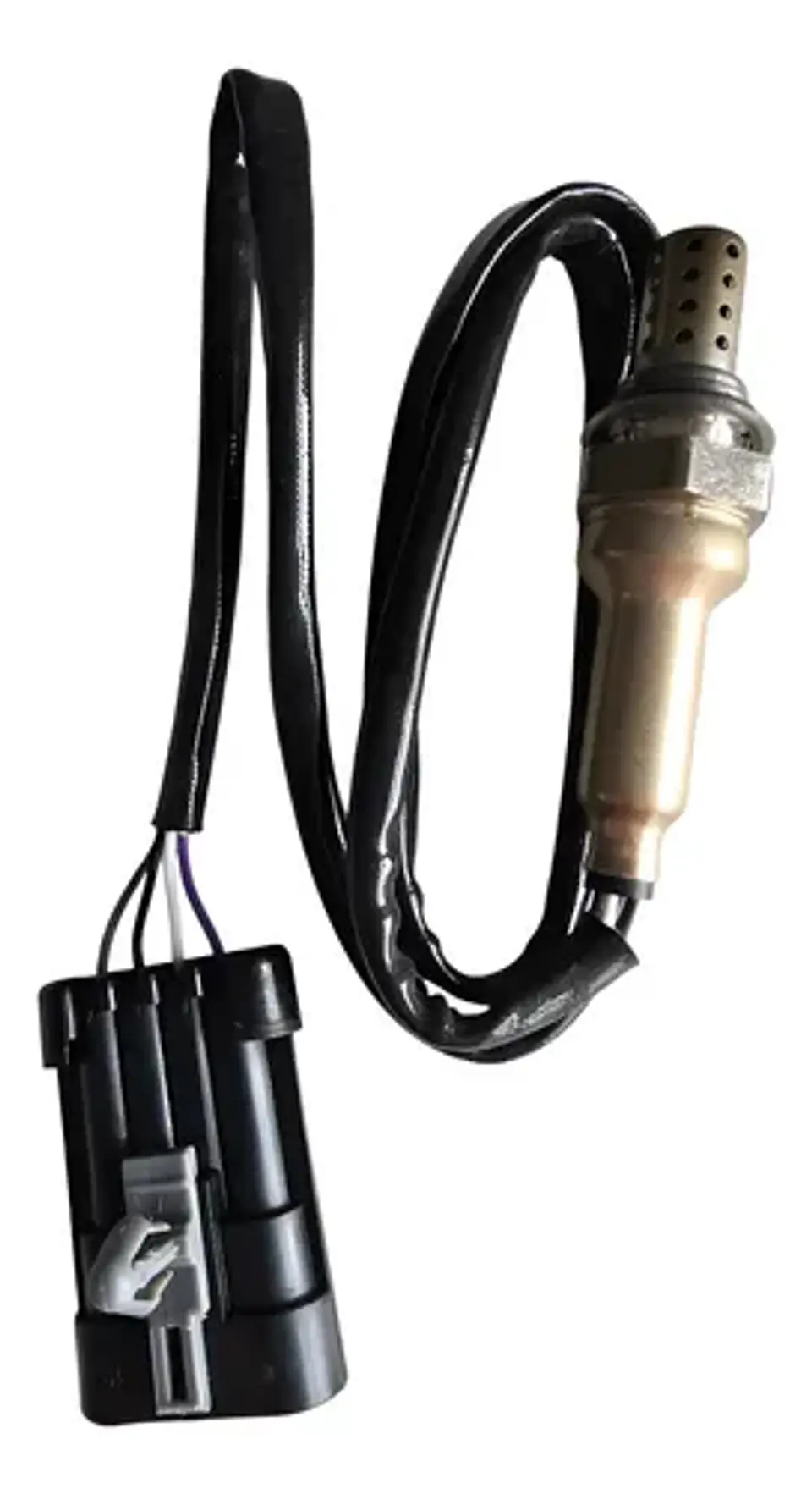 Sensor De Oxigeno Superior Para Great Wall Haval H3 H5 1
