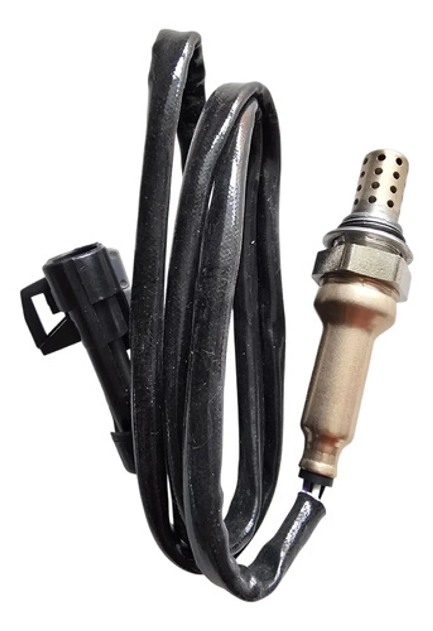 Sensor De Oxigeno Superior Para Great Wall Haval H3 H5 2