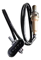 Sensor De Oxigeno Superior Para Great Wall Haval H3 H5 - Miniatura 3
