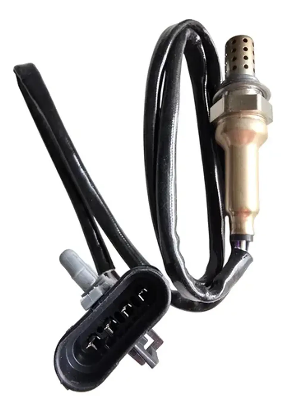 Sensor De Oxigeno Superior Para Great Wall Haval H3 H5 3