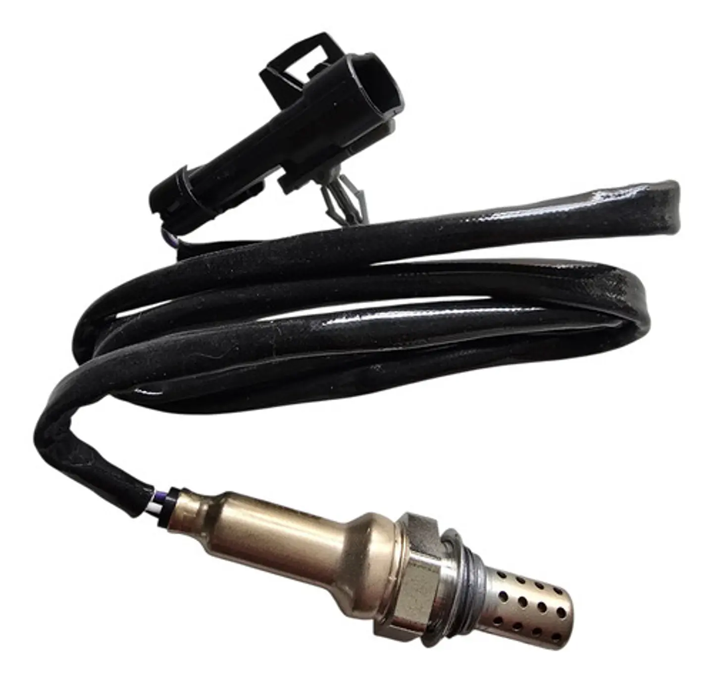 Sensor De Oxigeno Superior Para Great Wall Haval H3 H5 5
