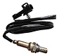 Sensor De Oxigeno Superior Para Great Wall Haval H3 H5 - Miniatura 5