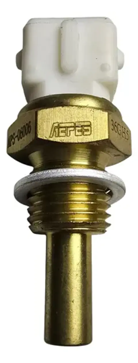 Sensor De Temperatura Para Changan