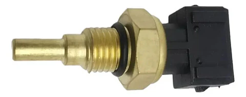 Sensor Temperatura Para Faw Oley 1.5
