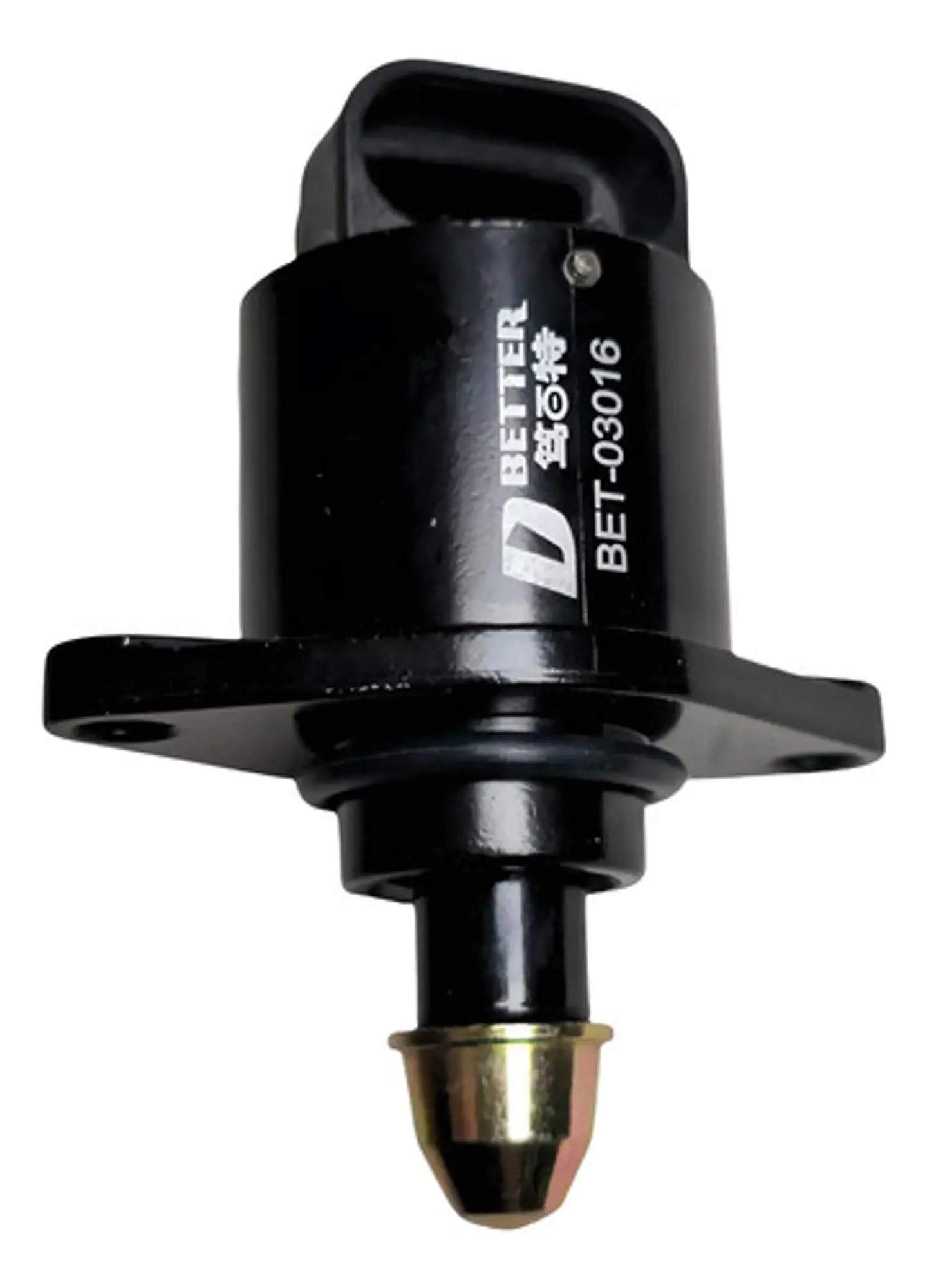 Valvula Iac Control Ralenti Para Changan Cv2 3