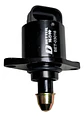 Valvula Iac Control Ralenti Para Changan Cv2 - Miniatura 3