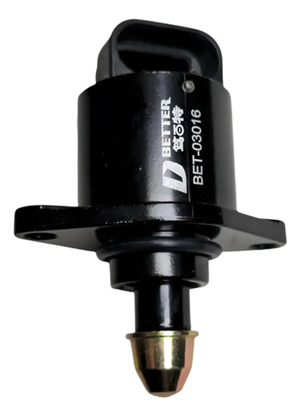 Valvula Iac Control Ralenti Para Changan Cv2 3