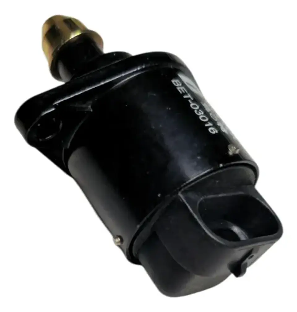 Valvula Iac Control Ralenti Para Changan Cv2 5
