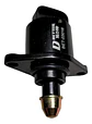 Valvula Iac Control Ralenti Para Changan Cv2 - Miniatura 6