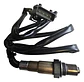 Sensor De Oxigeno Inferior Para Geely Ec7 1.8 - Miniatura 1