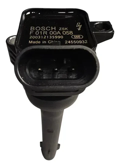Bobina De Encendido F01r00a058