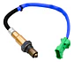 Sensor De Oxigeno Superior Para Jac J2 - Miniatura 1