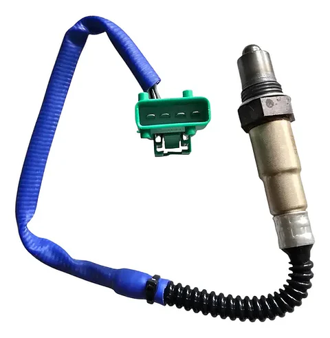 Sensor De Oxigeno Superior Para Jac J2