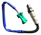Sensor De Oxigeno Superior Para Jac J2 - Miniatura 3