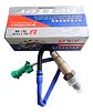 Sensor De Oxigeno Superior Para Jac J2 - Miniatura 4
