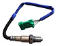 Sensor De Oxigeno Superior Para Jac J2 - Miniatura 5