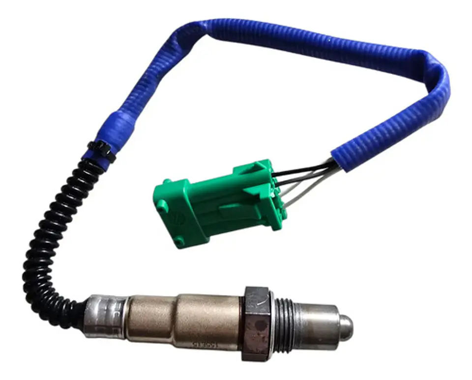 Sensor De Oxigeno Superior Para Jac J2 5