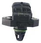 Sensor Map Jac J6 - Miniatura 3