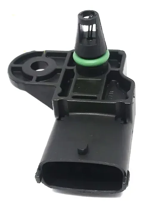 Sensor Map Para Lifan X60 1.8