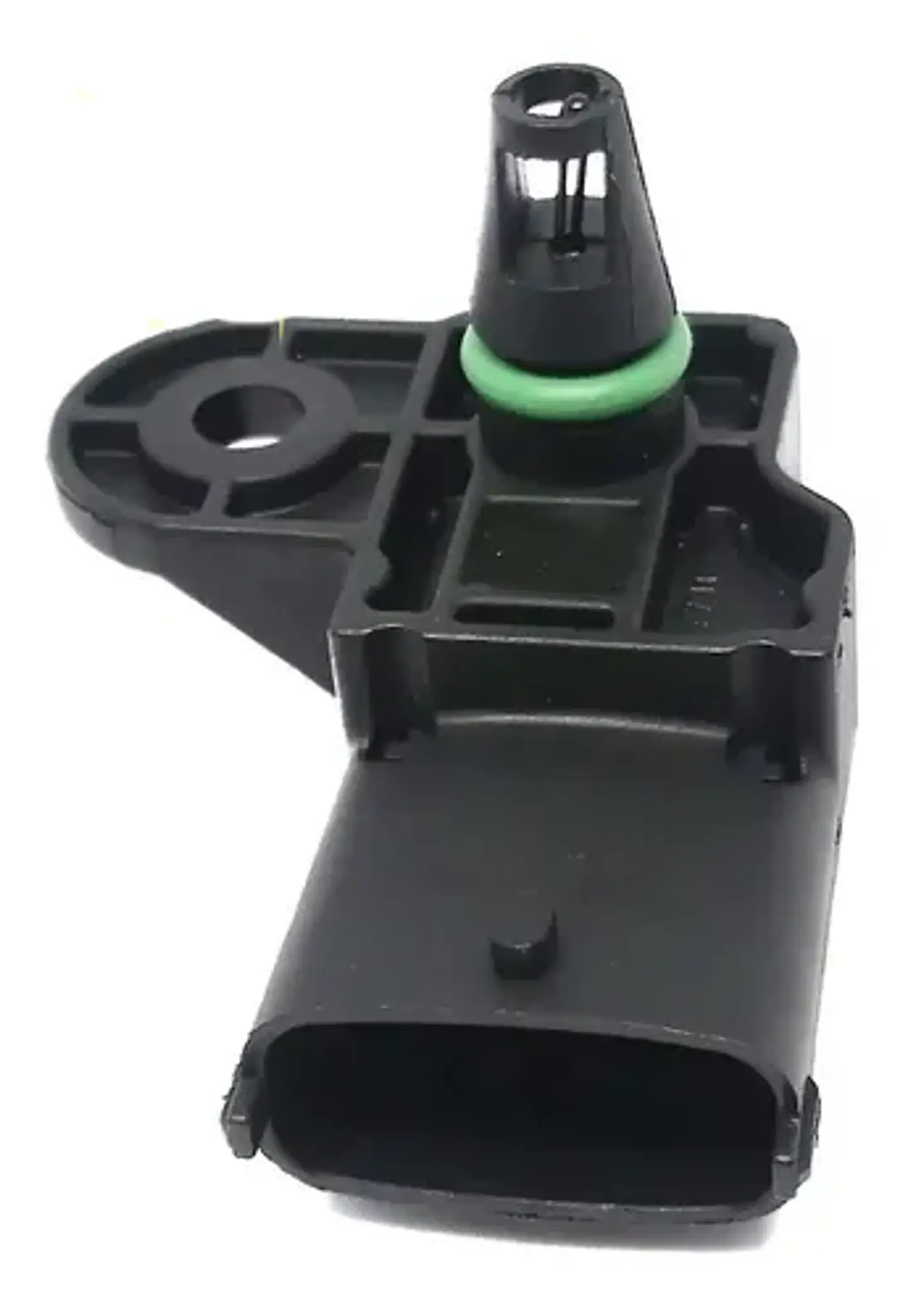 Sensor Map Para Lifan X60 1.8 2