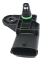 Sensor Map Para Lifan X60 1.8 - Miniatura 2