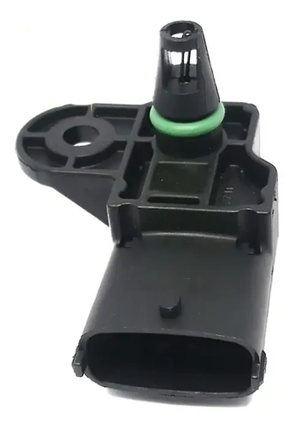 Sensor Map Para Lifan X60 1.8 2