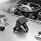 Sensor Map Para Lifan X60 1.8 - Miniatura 3