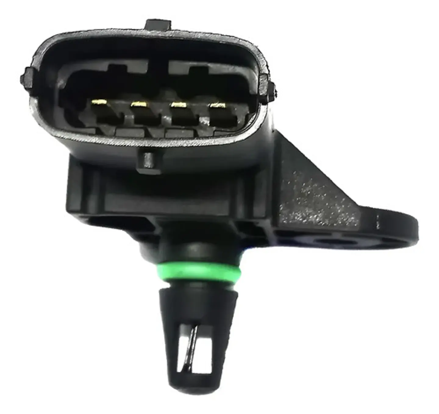 Sensor Map Para Lifan X60 1.8 4