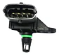 Sensor Map Para Lifan X60 1.8 - Miniatura 4