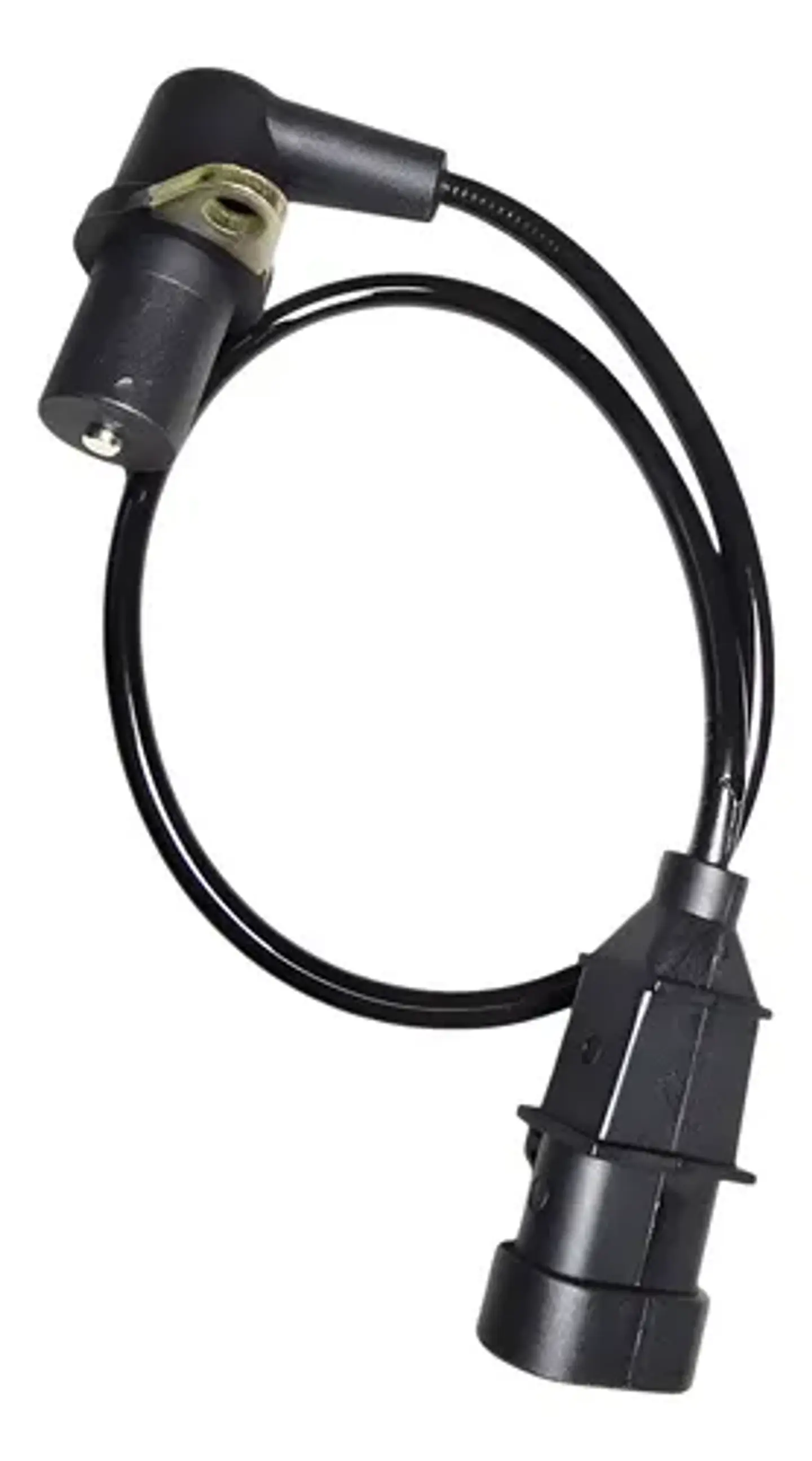 Sensor Ckp Posicion Cigueñal Para Great Wall Haval 5 1