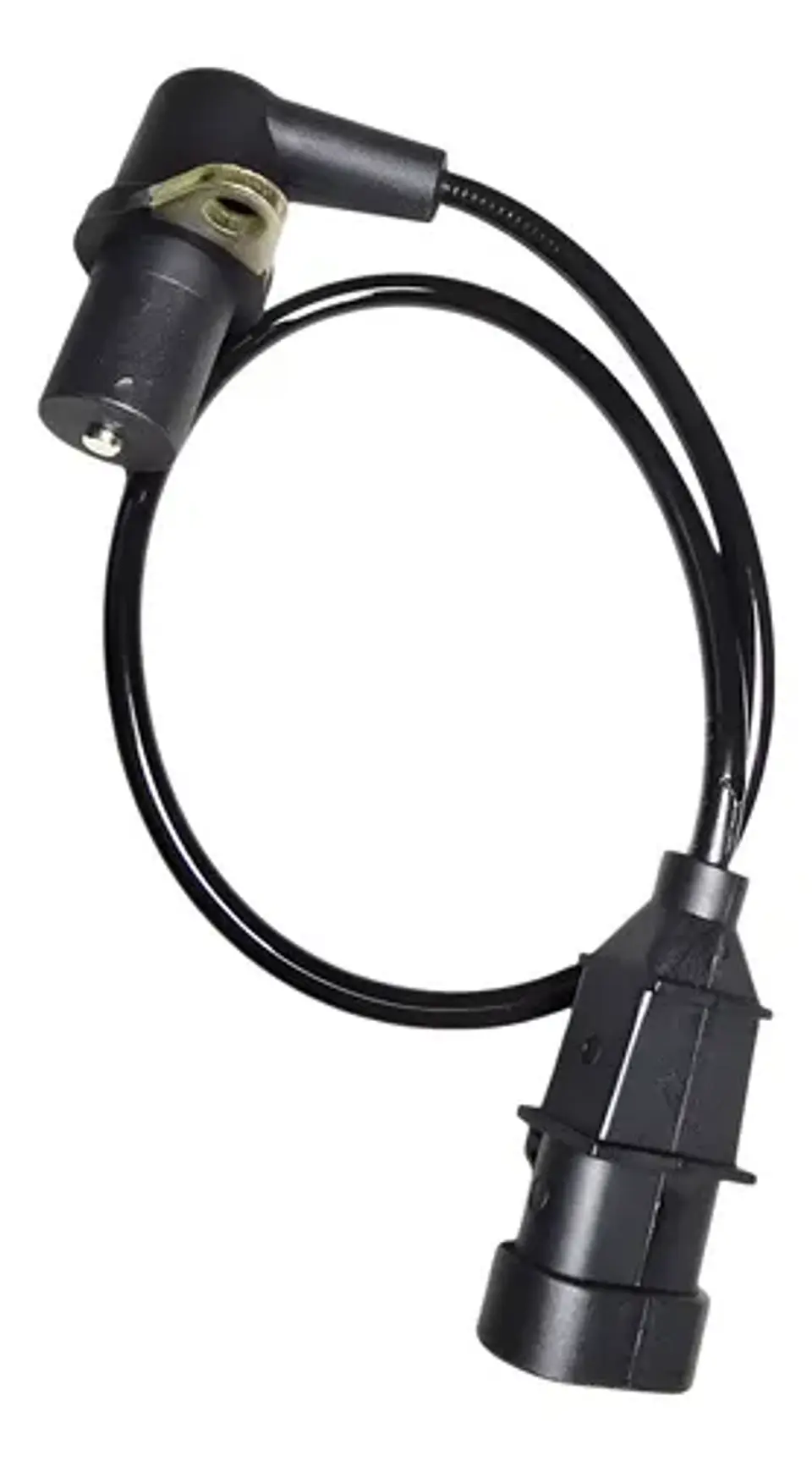 Sensor Ckp Posicion Cigueñal Para Great Wall Haval 5 1