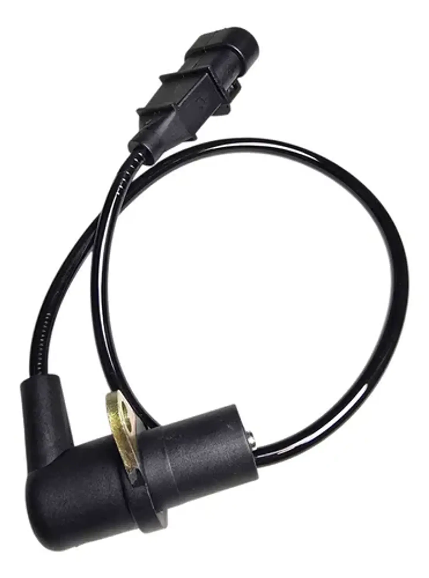 Sensor Ckp Posicion Cigueñal Para Great Wall Haval 5 2