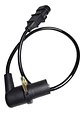 Sensor Ckp Posicion Cigueñal Para Great Wall Haval 5 - Miniatura 2