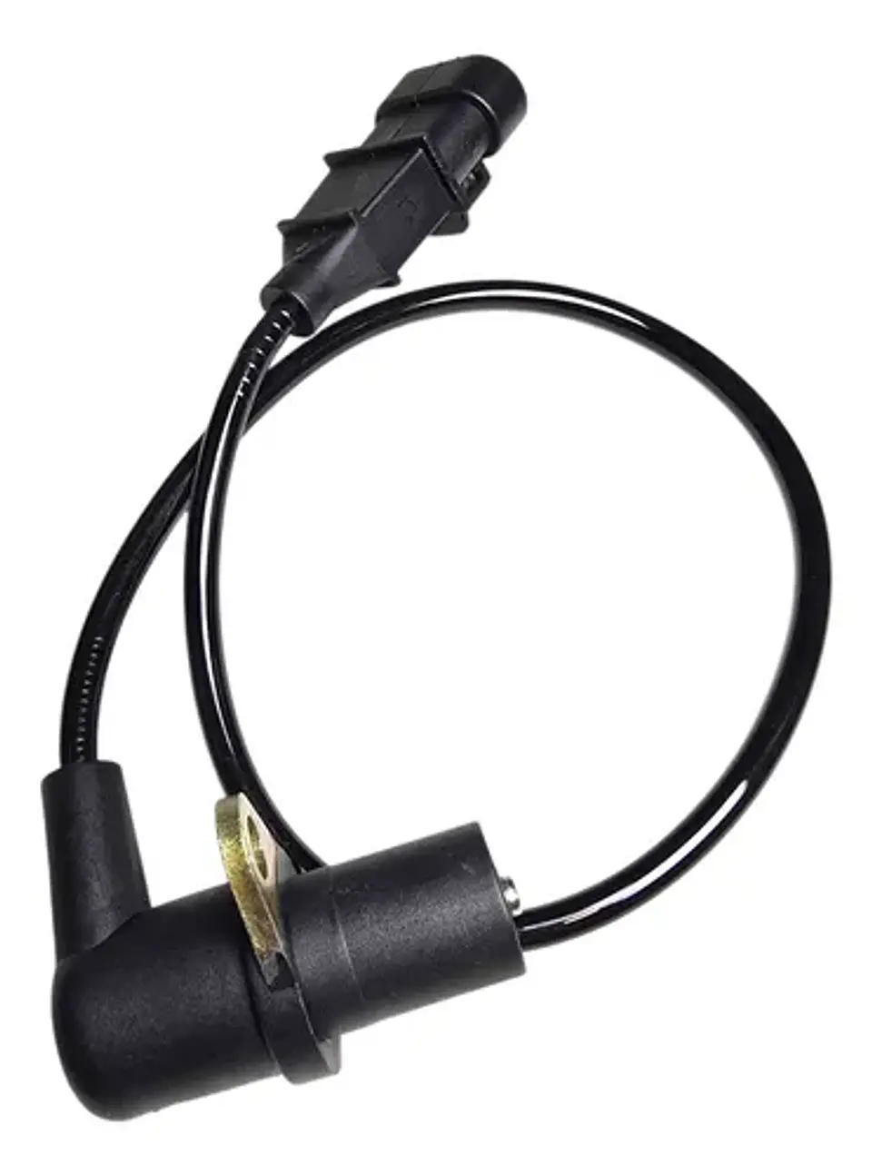 Sensor Ckp Posicion Cigueñal Para Great Wall Haval 5 2