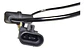 Sensor Ckp Posicion Cigueñal Para Great Wall Haval 5 - Miniatura 3