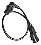 Sensor Ckp Posicion Cigueñal Para Great Wall Haval 5 - Miniatura 4