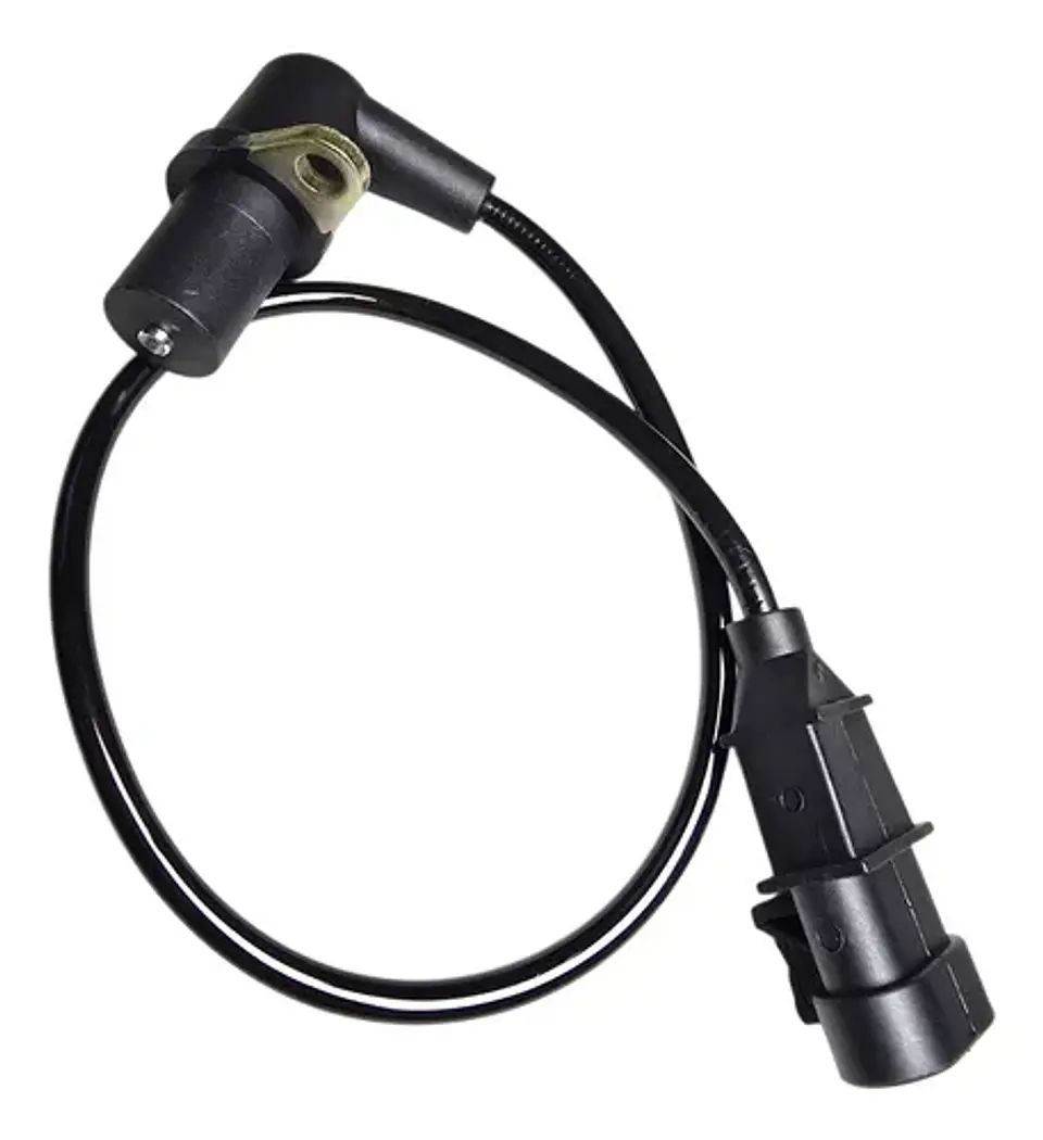 Sensor Ckp Posicion Cigueñal Para Great Wall Haval 5 4