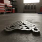 Cadena Distribucion Para Mg3 Mg350 2012-2016 - Miniatura 1