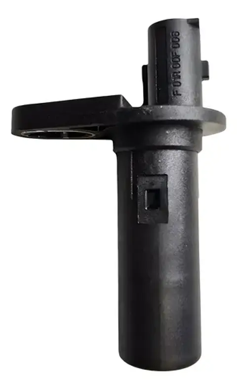 Sensor Ckp Posicion Cigueñal Original Para Changan Cs35 1.6