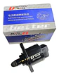 Válvula Iac Control Ralenti Para Haima 2 1.3 2009-2016 - Miniatura 3