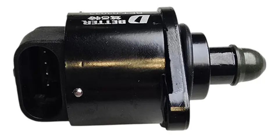 Válvula Iac Control Ralenti Para Haima 2 1.3 2009-2016 5