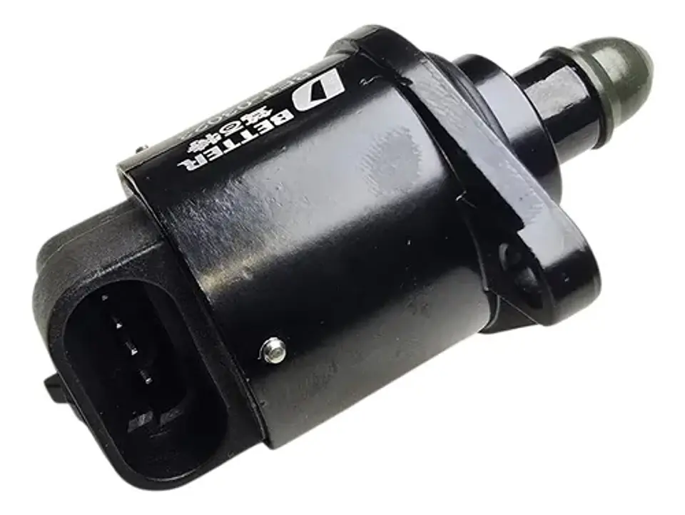 Válvula Iac Control Ralenti Para Haima 2 1.3 2009-2016 6