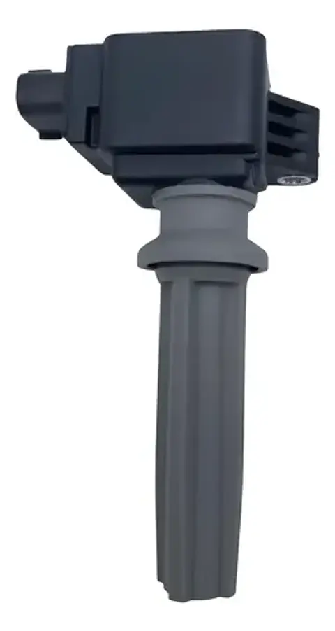Bobina De Encendido Para Byd 487zqa-3705100