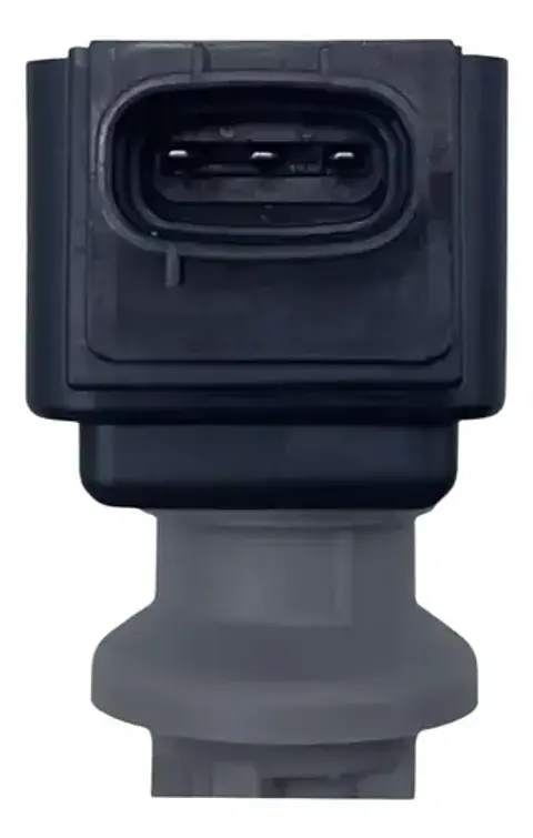 Bobina De Encendido Para Byd 487zqa-3705100