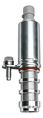 Valvula Vvt Admision Para Chevrolet Orlando Captiva 2.4 - Miniatura 1